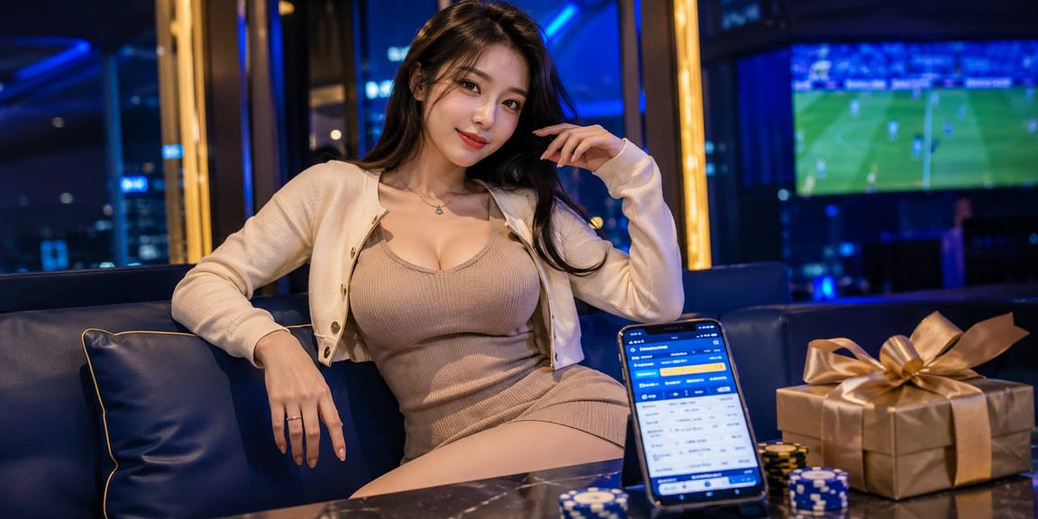 xosodt68 Slot Rồng Xanh