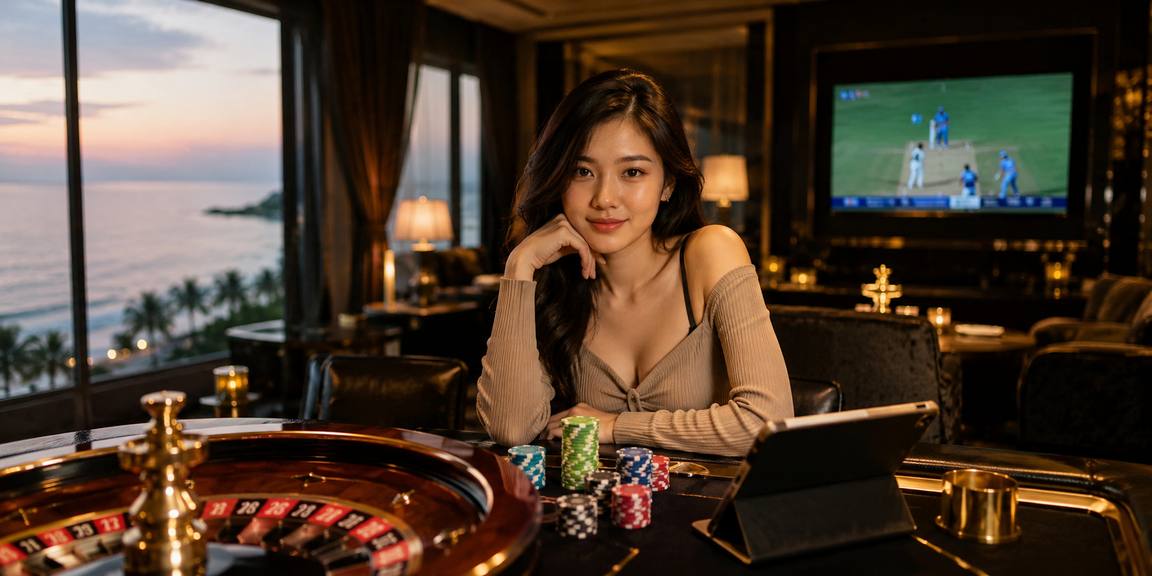 xosodt68 Ứng dụng xosodt68 – sảnh casino trong lòng bàn tay
