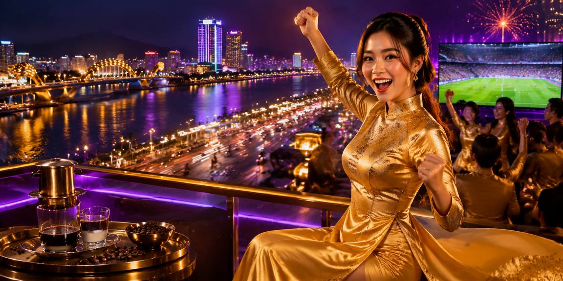 xosodt68 xosodt68 mang lại gì trên điện thoại