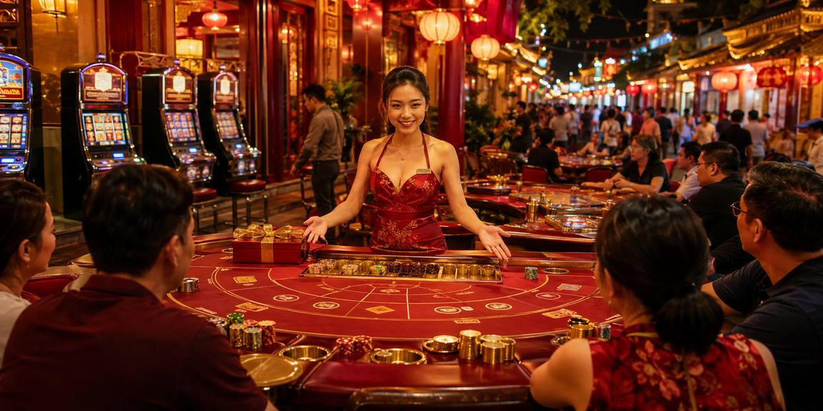 xosodt68 casino app visual