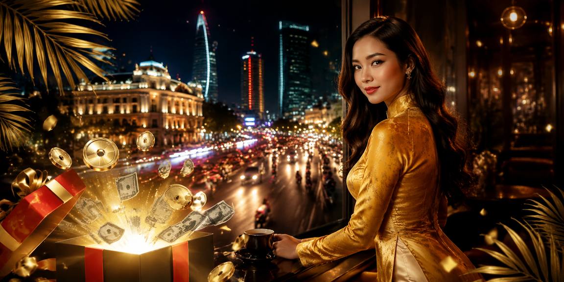 xosodt68 Bàn VIP Trực Tiếp