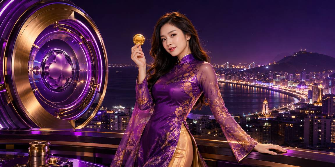 xosodt68 Điểm Nhấn Di Động