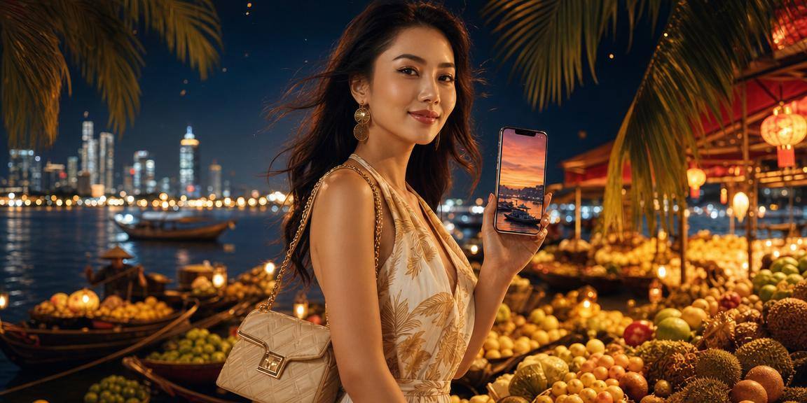 xosodt68 Viettel Money Bắn Cá